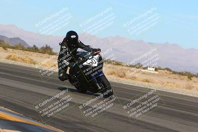 media/Jan-13-2024-SoCal Trackdays (Sat) [[9c032fe5aa]]/Turn 14 Inside (150pm)/